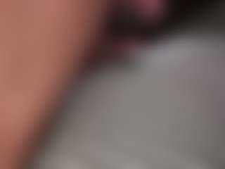 dottywithherhotty's Live Sex Cam Show