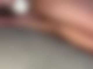 dottywithherhotty's Live Sex Cam Show