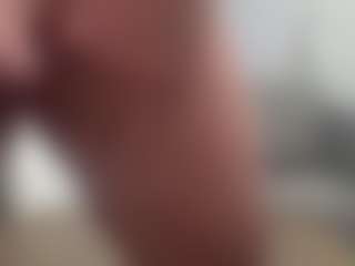 dottywithherhotty's Live Sex Cam Show