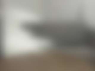 Show de cam en direct de dottywithherhotty