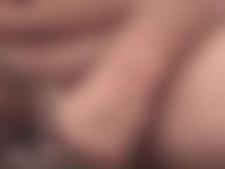 dottywithherhotty's Live Sex Cam Show