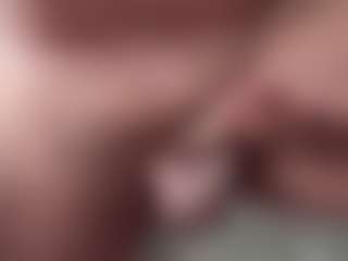 Live cam show with dottywithherhotty - Trimmed on Streamer API