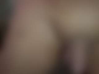 Live cam show with dottywithherhotty - Handjob on Soda Cam