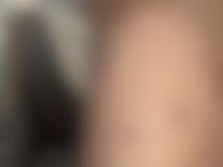Live cam show with dottywithherhotty - Tease on crypto-cams
