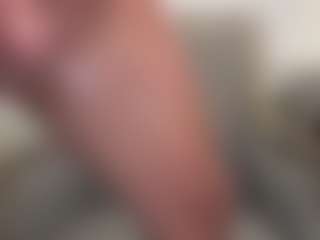 Live cam show with dottywithherhotty - Chinese on x69.live | united states