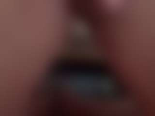 dottywithherhotty's Live Sex Cam Show
