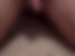 Live cam show with dottywithherhotty - Black Hair on Mixed Magazine Live