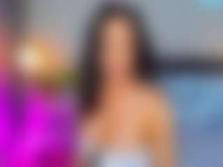 1CarlaWhite's Live Sex Cam Show