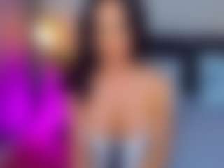 1CarlaWhite's Live Sex Cam Show