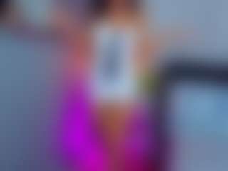 1CarlaWhite's Live Sex Cam Show