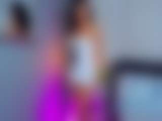 1CarlaWhite's Live Sex Cam Show