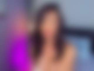 1CarlaWhite's Live Sex Cam Show