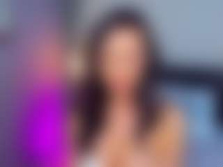 1CarlaWhite's Live Sex Cam Show
