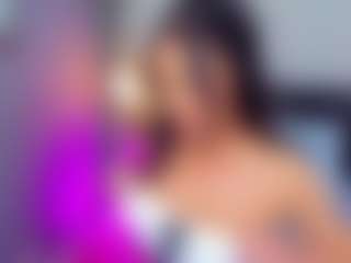 1CarlaWhite's Live Sex Cam Show