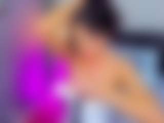 1CarlaWhite's Live Sex Cam Show