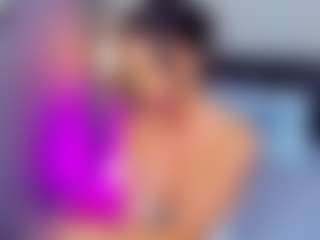 1CarlaWhite's Live Sex Cam Show
