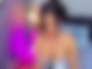 1CarlaWhite's Live Sex Cam Show