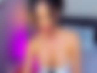 1CarlaWhite's Live Sex Cam Show