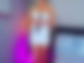 1CarlaWhite's Live Sex Cam Show