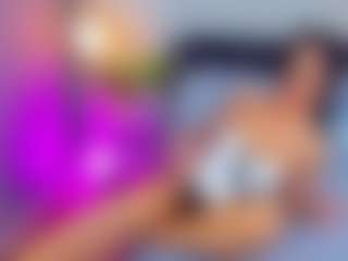 1CarlaWhite's Live Sex Cam Show
