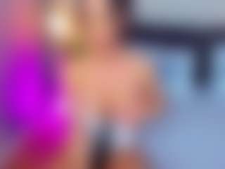 1CarlaWhite's Live Sex Cam Show