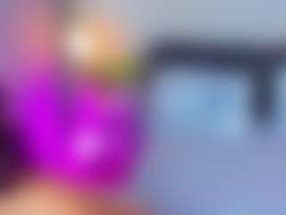 1CarlaWhite's Live Sex Cam Show
