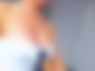 1CarlaWhite's Live Sex Cam Show