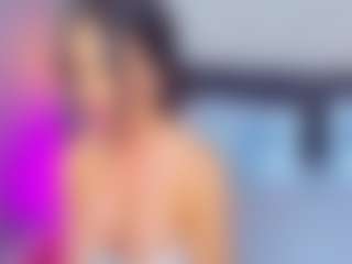1CarlaWhite's Live Sex Cam Show