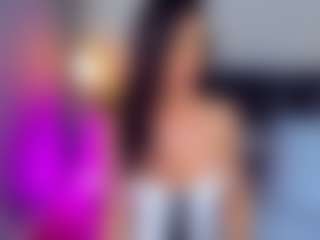 1CarlaWhite's Live Sex Cam Show
