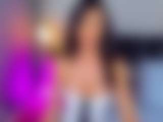 1CarlaWhite's Live Sex Cam Show