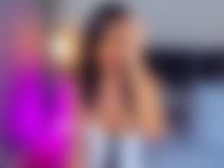 1CarlaWhite's Live Sex Cam Show