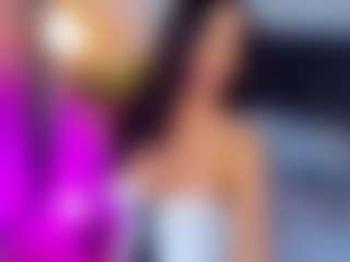 1CarlaWhite's Live Sex Cam Show