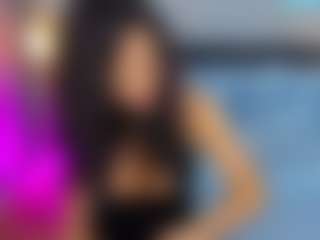1CarlaWhite's Live Sex Cam Show