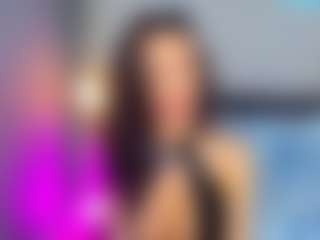 1CarlaWhite's Live Sex Cam Show