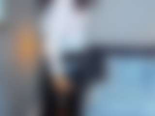 1CarlaWhite's Live Sex Cam Show