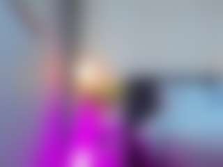 1CarlaWhite's Live Sex Cam Show