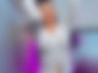 1CarlaWhite's Live Sex Cam Show