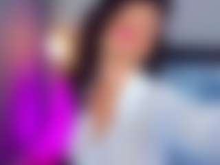 1CarlaWhite's Live Sex Cam Show