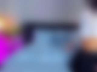 1CarlaWhite's Live Sex Cam Show
