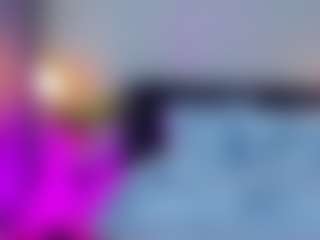 1CarlaWhite's Live Sex Cam Show