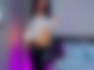 1CarlaWhite's Live Sex Cam Show