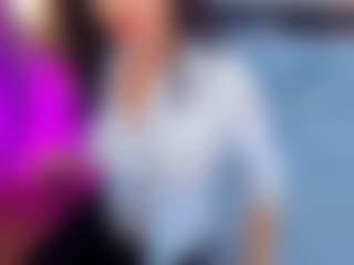 1CarlaWhite's Live Sex Cam Show