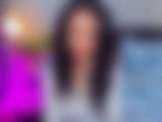 1CarlaWhite's Live Sex Cam Show