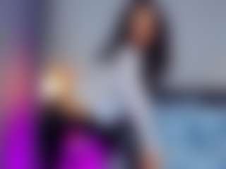 Live-sekscamshow van 1CarlaWhite