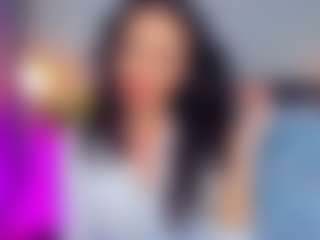 1CarlaWhite's Live Sex Cam Show