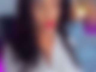 1CarlaWhite's Live Sex Cam Show