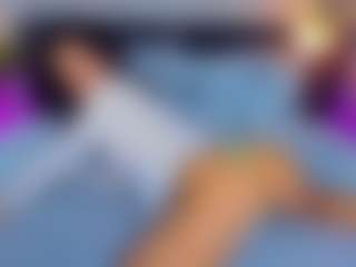 1CarlaWhite's Live Sex Cam Show
