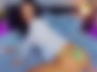 1CarlaWhite's Live Sex Cam Show