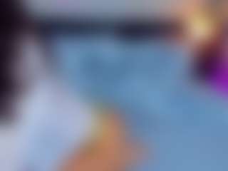 1CarlaWhite's Live Sex Cam Show