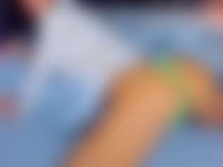 1CarlaWhite's Live Sex Cam Show